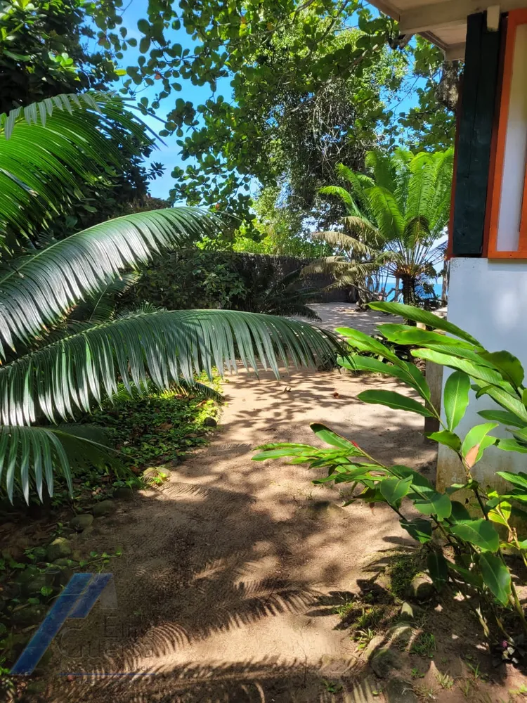 Casa, 5 quartos, 362 m² - Foto 2