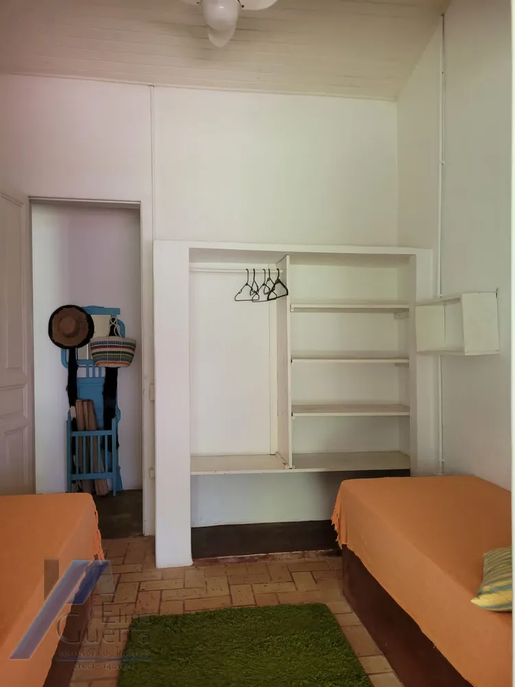 Casa, 5 quartos, 362 m² - Foto 9