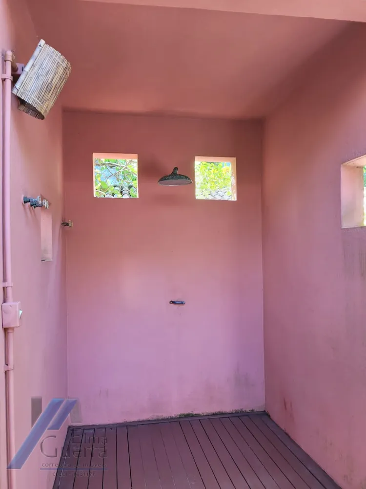 Casa, 5 quartos, 362 m² - Foto 7