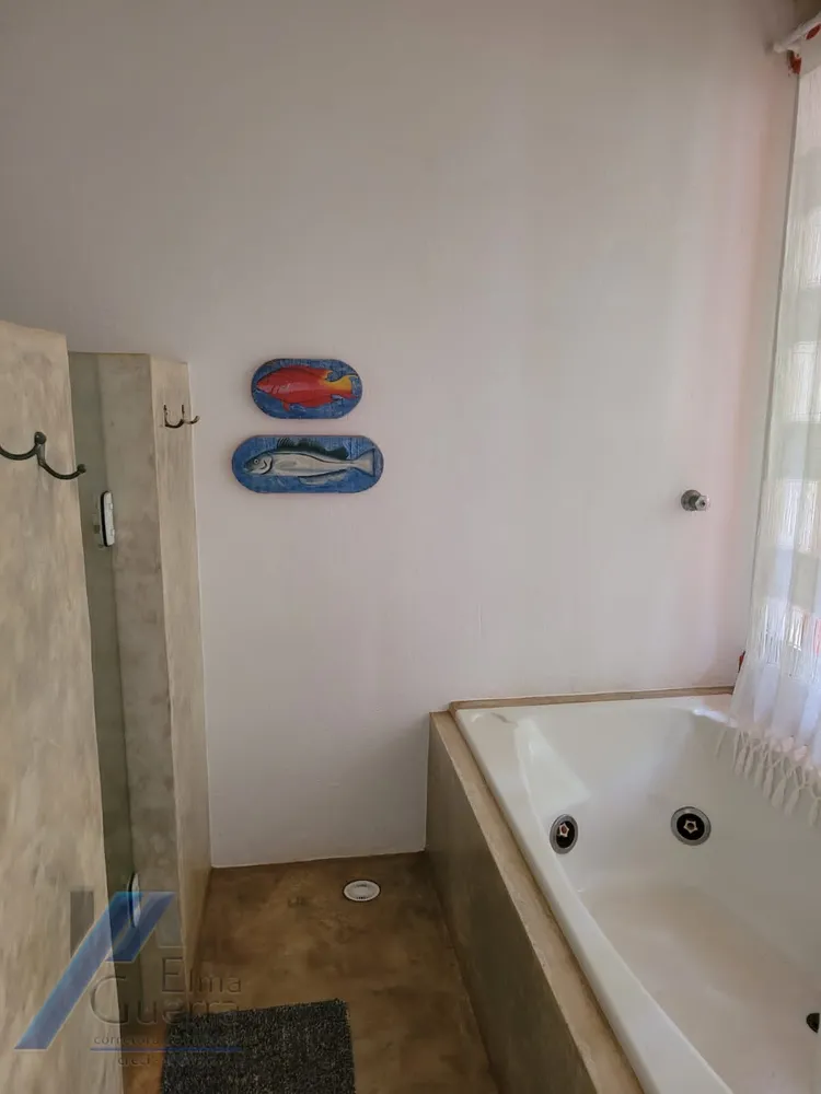 Casa, 5 quartos, 362 m² - Foto 8