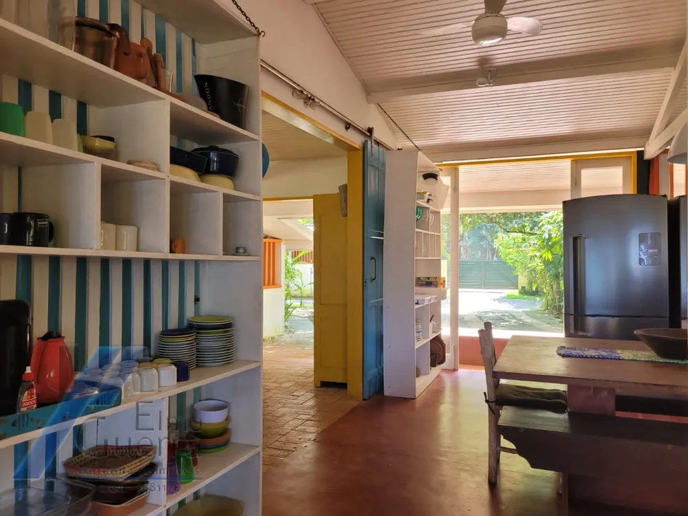 Casa, 5 quartos, 362 m² - Foto 6