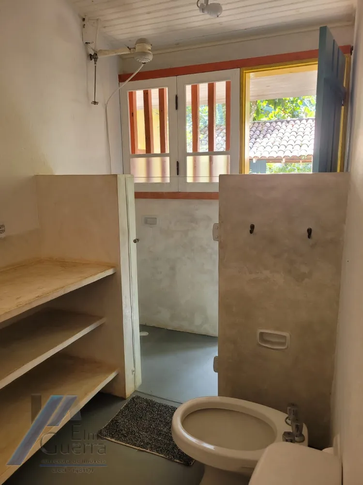 Casa, 5 quartos, 362 m² - Foto 10