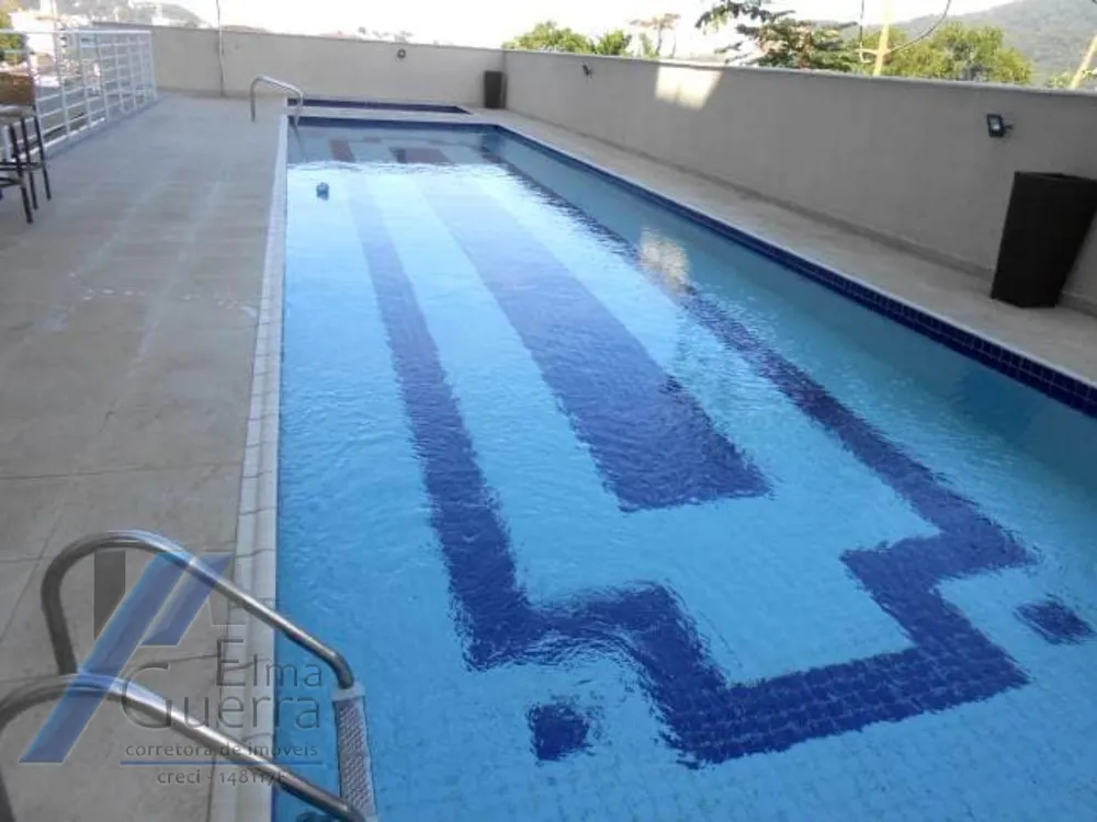 Apartamento, 3 quartos, 175 m² - Foto 3