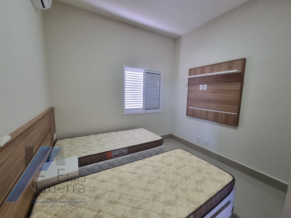 Apartamento à venda com 3 quartos, 175m² - Foto 13