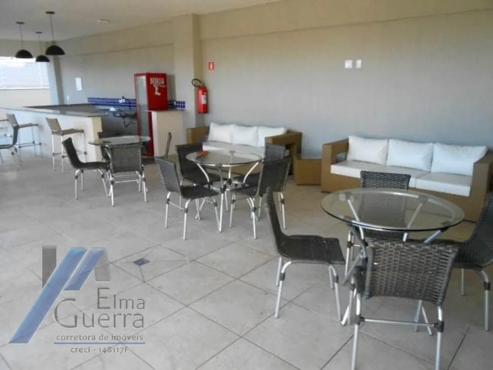Apartamento, 3 quartos, 175 m² - Foto 10