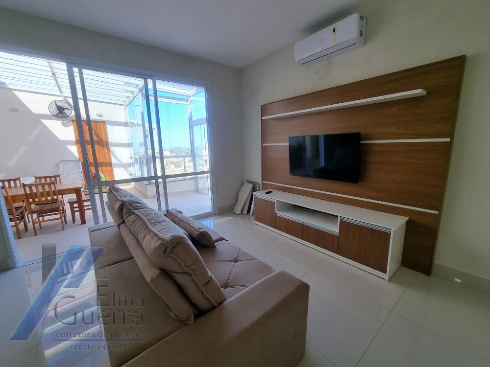 Apartamento, 3 quartos, 175 m² - Foto 15