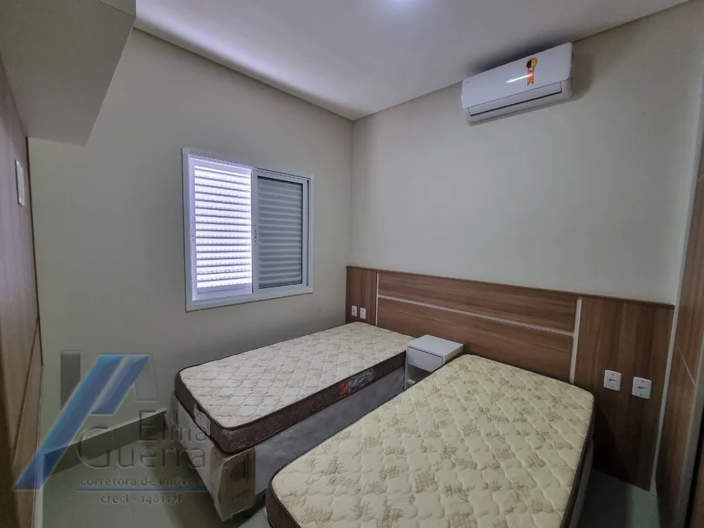 Apartamento, 3 quartos, 175 m² - Foto 22