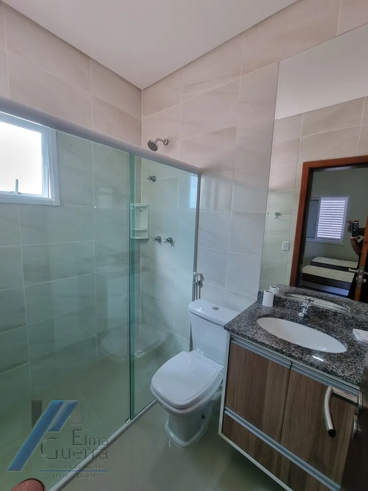 Apartamento, 3 quartos, 175 m² - Foto 21