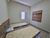 Apartamento, 3 quartos, 175 m² - Foto 13
