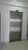 Apartamento, 3 quartos, 175 m² - Foto 19