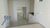 Apartamento, 3 quartos, 175 m² - Foto 20
