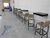 Apartamento, 3 quartos, 175 m² - Foto 6