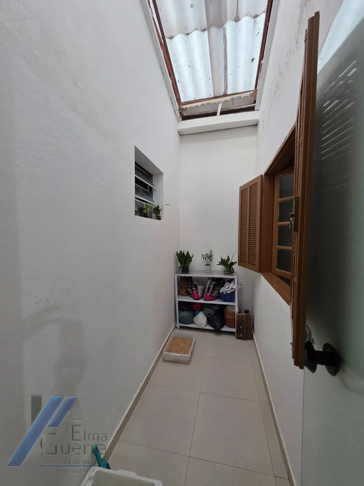 Casa, 3 quartos, 103 m² - Foto 11