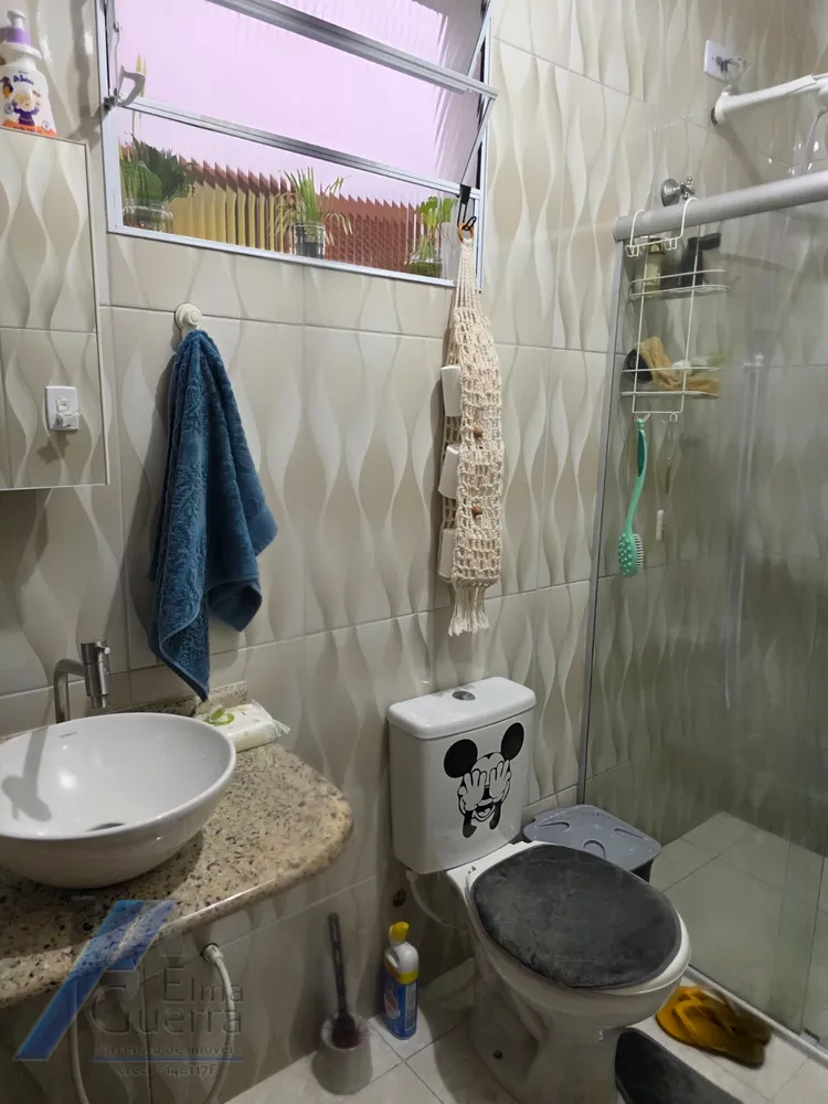 Casa, 3 quartos, 103 m² - Foto 10