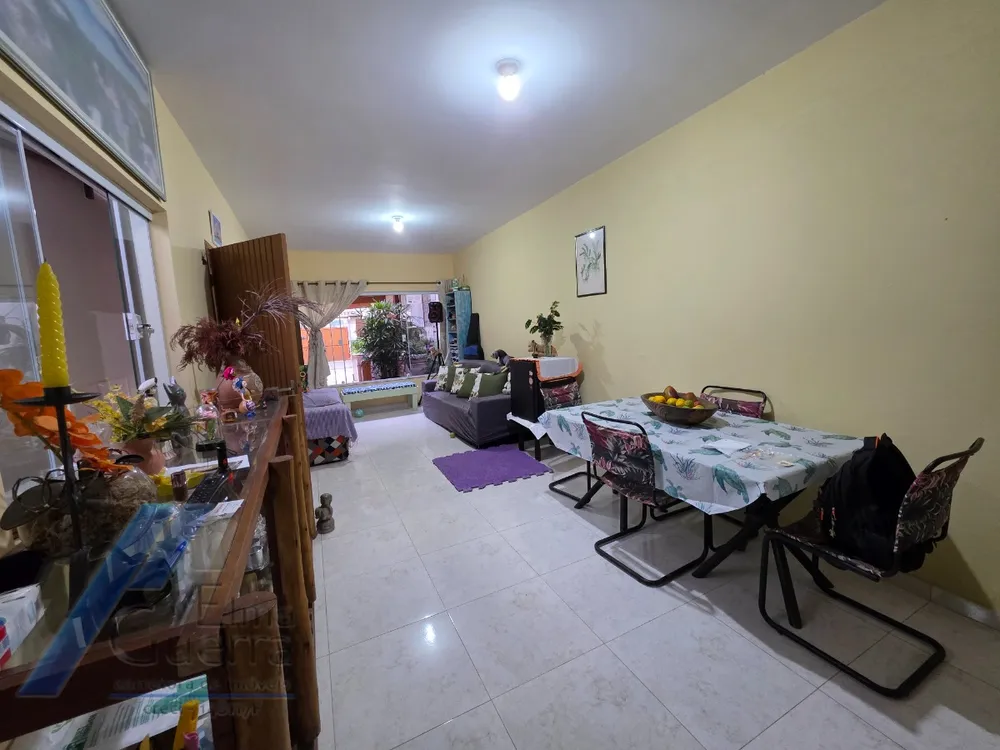 Casa, 3 quartos, 103 m² - Foto 8