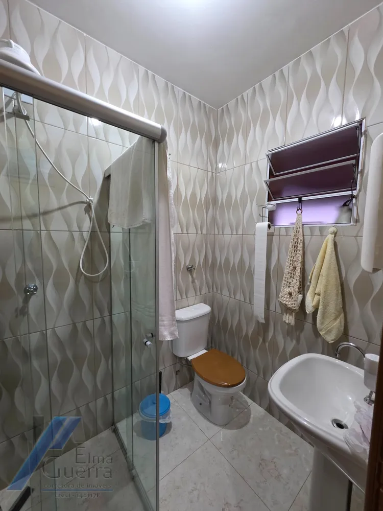 Casa, 3 quartos, 103 m² - Foto 9
