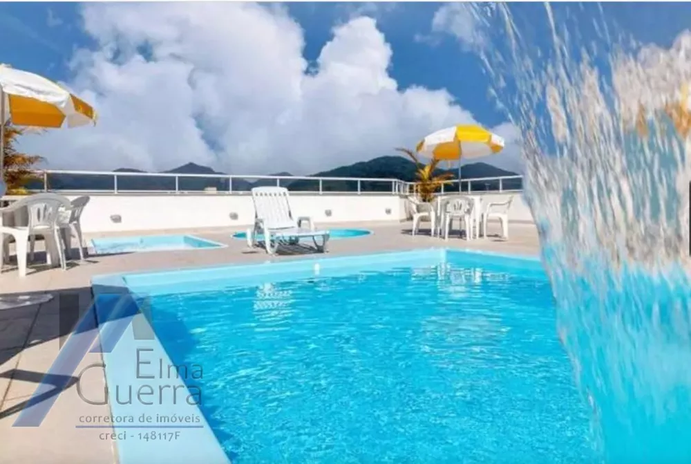 Apartamento, 2 quartos, 70 m² - Foto 1