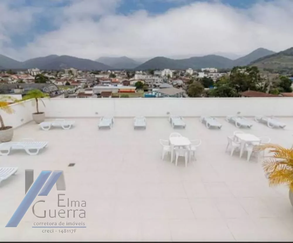 Apartamento, 2 quartos, 70 m² - Foto 2