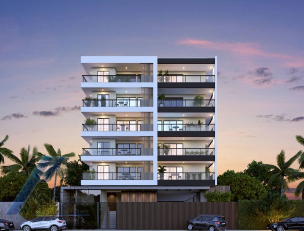 Apartamento, 2 quartos, 70 m² - Foto 8