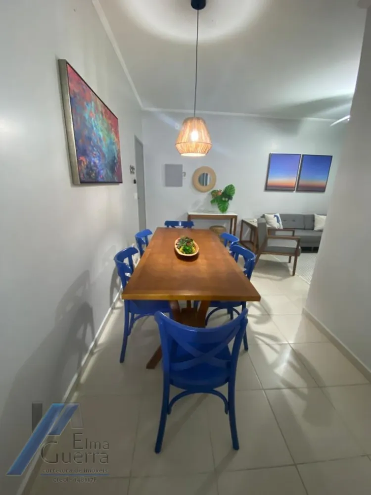 Apartamento, 3 quartos, 112 m² - Foto 6