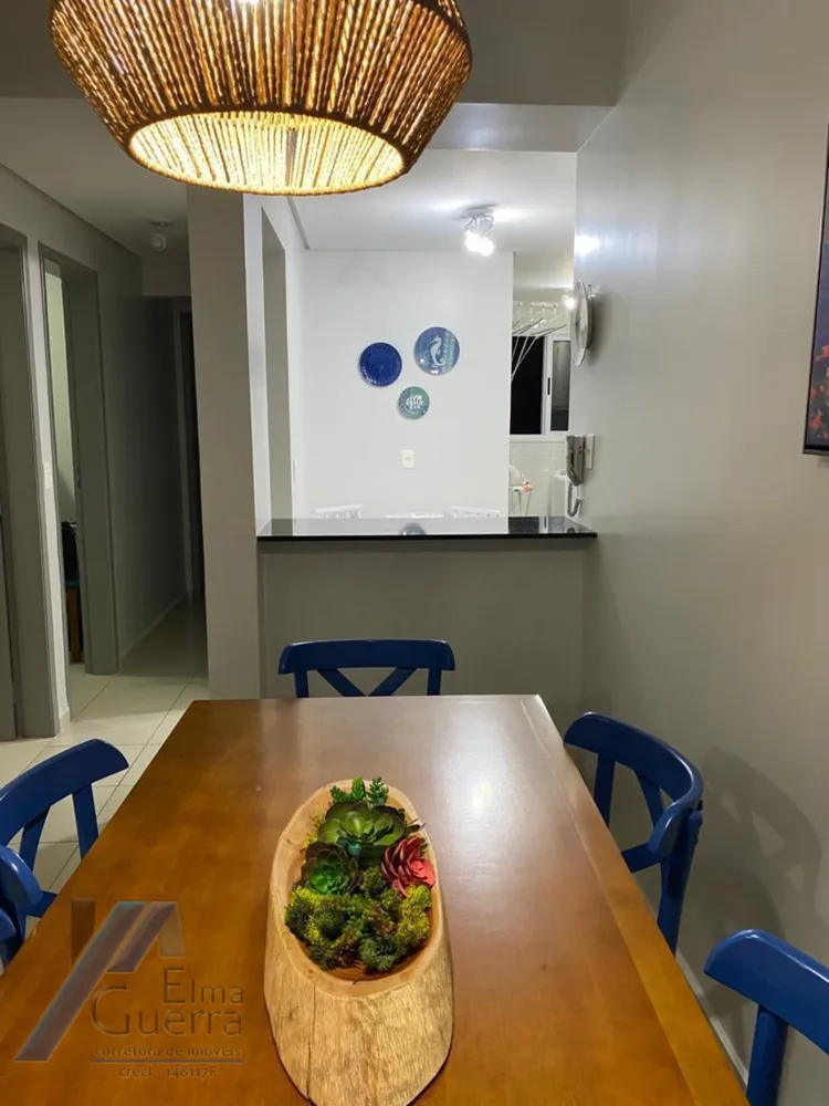 Apartamento, 3 quartos, 112 m² - Foto 7