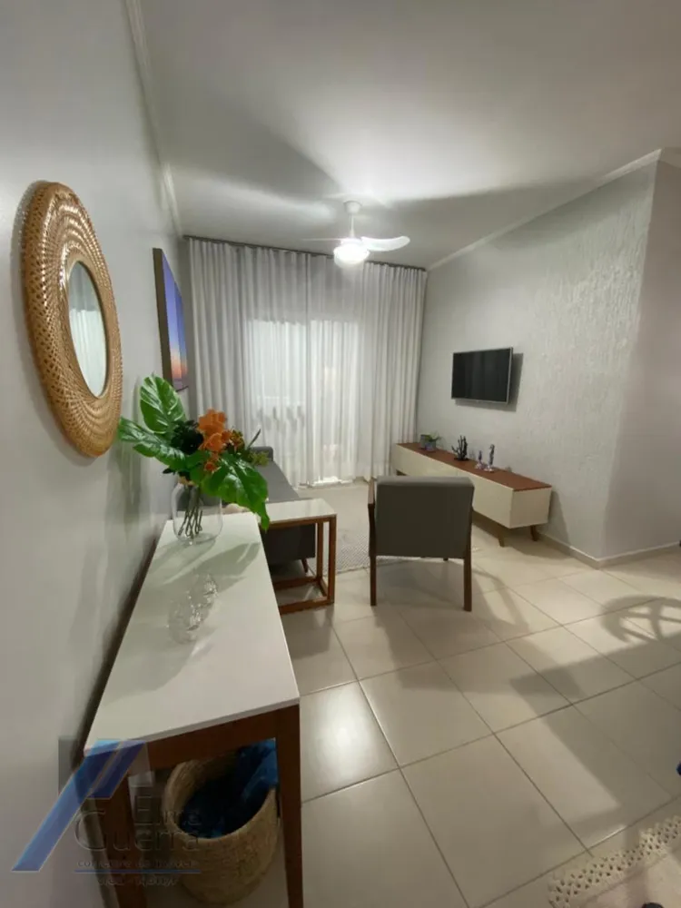 Apartamento, 3 quartos, 112 m² - Foto 4