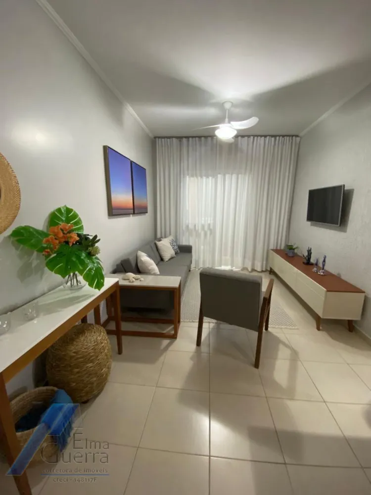 Apartamento, 3 quartos, 112 m² - Foto 2