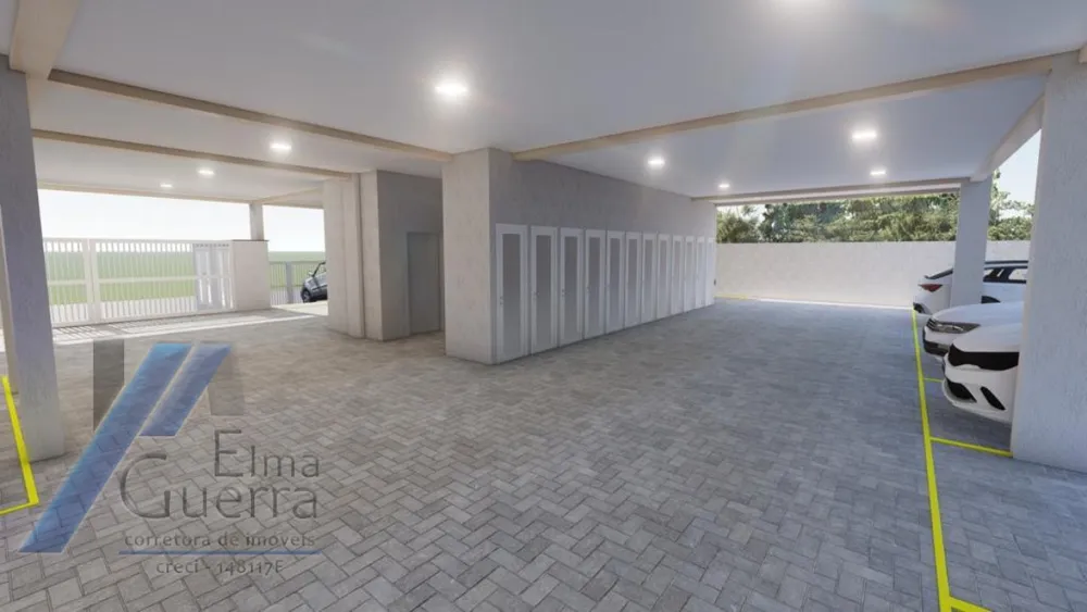 Apartamento, 2 quartos, 70 m² - Foto 12