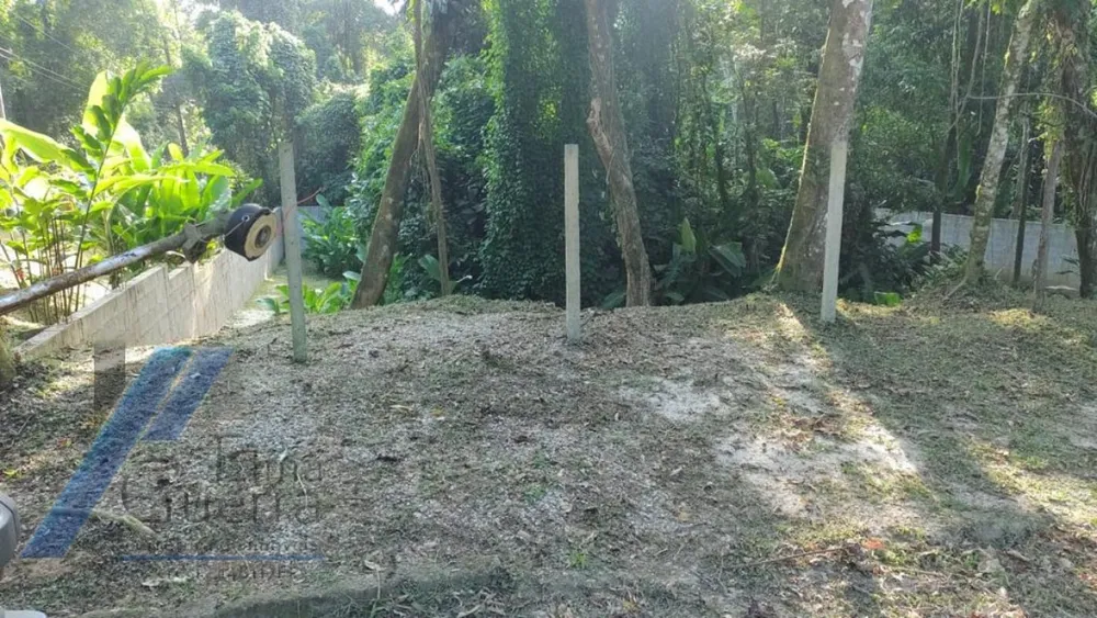 Terreno, 546 m² - Foto 5