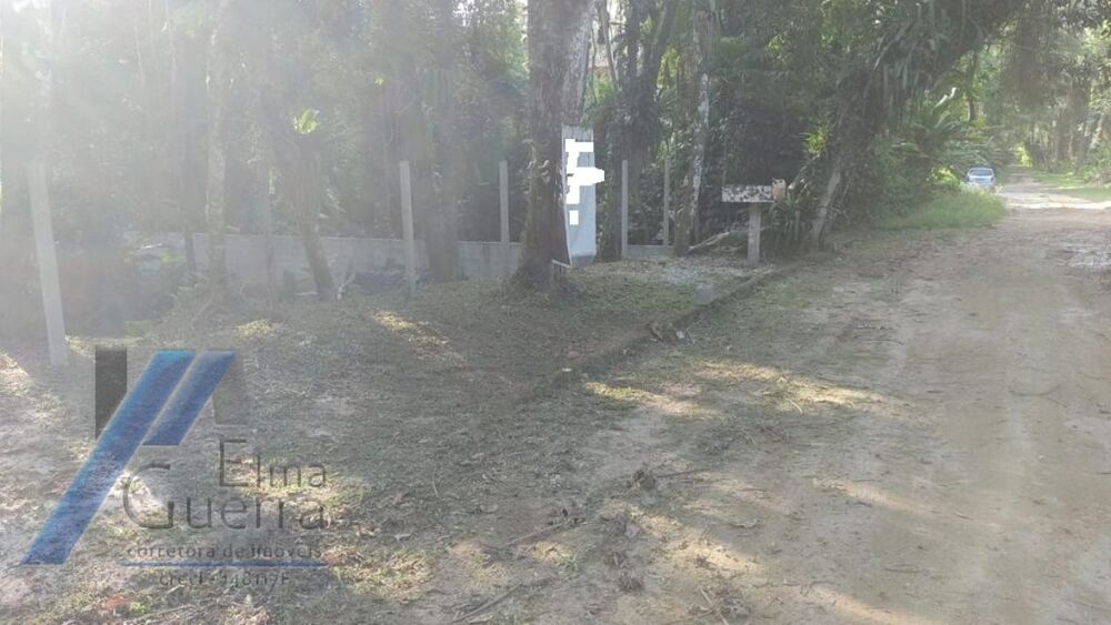 Terreno, 546 m² - Foto 4