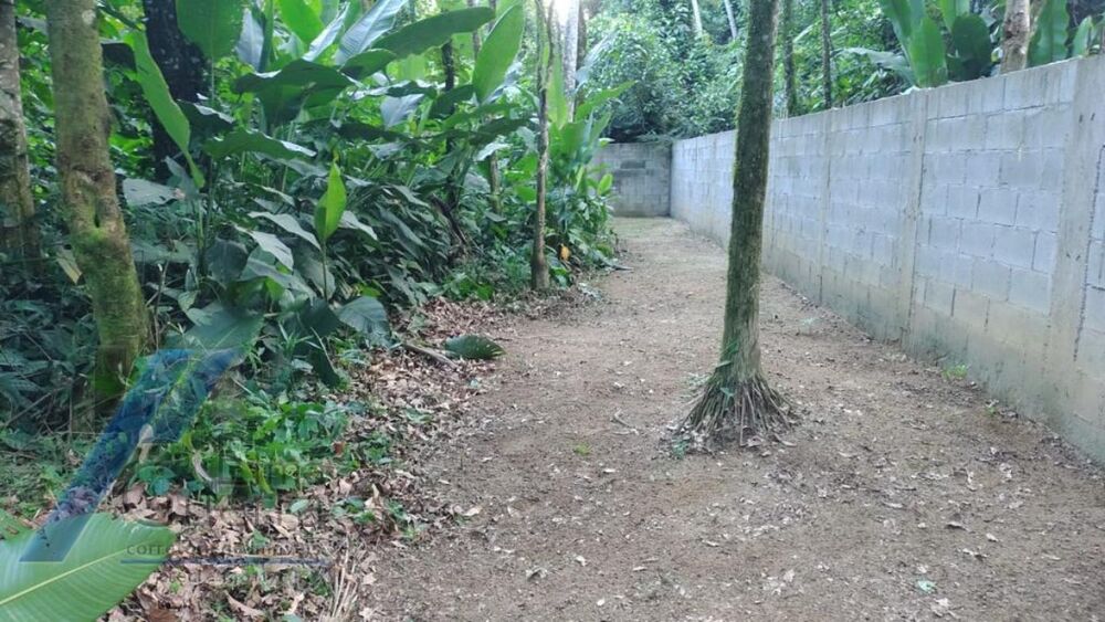 Terreno, 546 m² - Foto 1