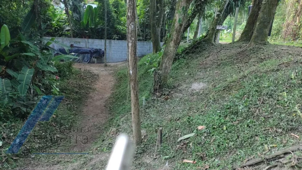 Terreno, 546 m² - Foto 3