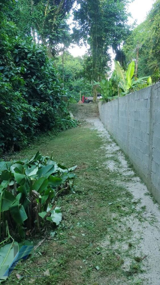 Terreno, 546 m² - Foto 2