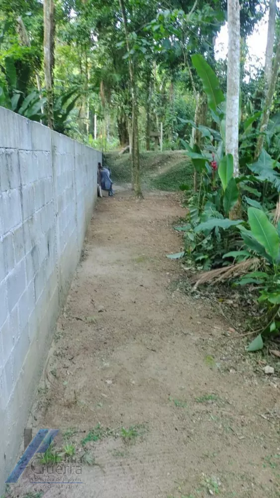 Terreno, 546 m² - Foto 7