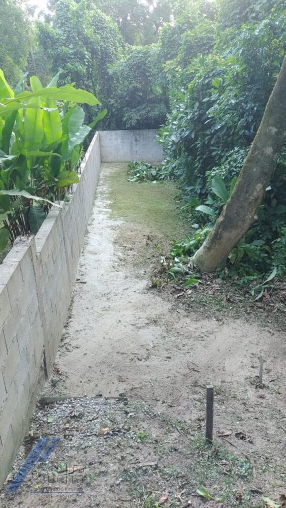 Terreno, 546 m² - Foto 8