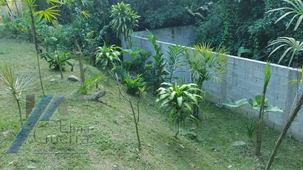 Terreno, 546 m² - Foto 5