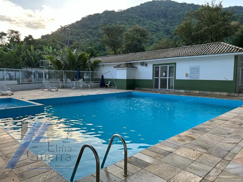 Apartamento, 2 quartos, 86 m² - Foto 1