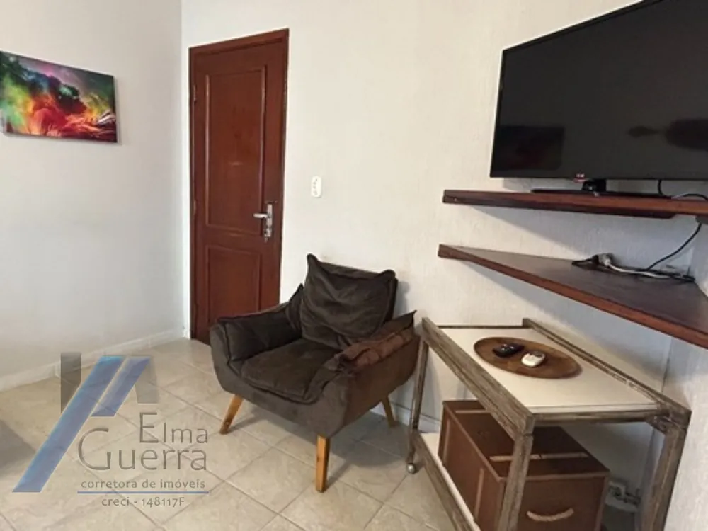 Apartamento, 2 quartos, 86 m² - Foto 10