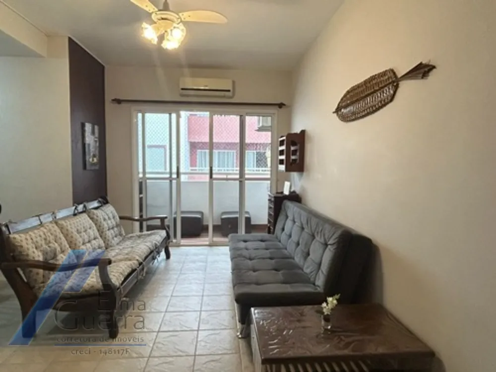 Apartamento, 2 quartos, 86 m² - Foto 6