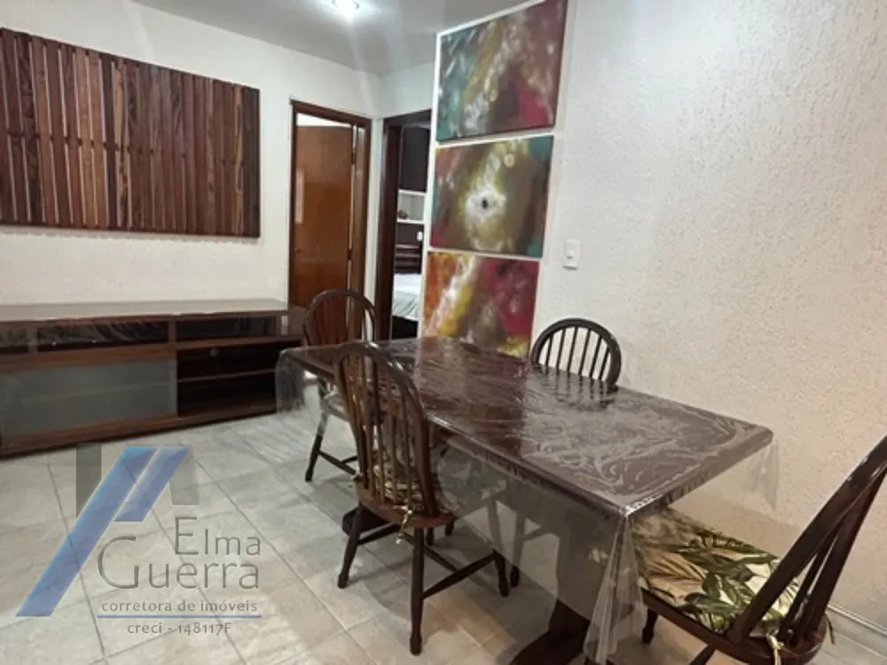 Apartamento, 2 quartos, 86 m² - Foto 7