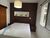 Apartamento, 2 quartos, 86 m² - Foto 4
