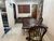Apartamento, 2 quartos, 86 m² - Foto 3
