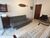 Apartamento, 2 quartos, 86 m² - Foto 2