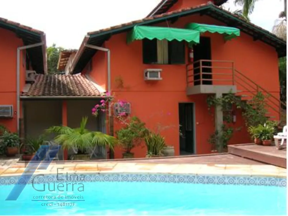 Prédio Inteiro, 380 m² - Foto 4