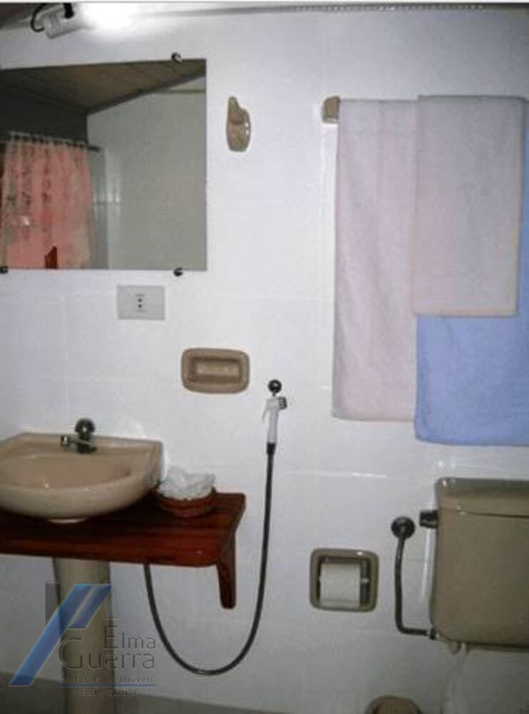 Prédio Inteiro, 380 m² - Foto 13