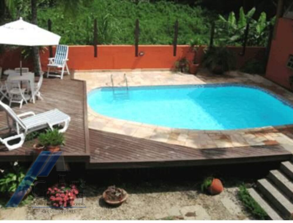 Prédio Inteiro, 380 m² - Foto 2