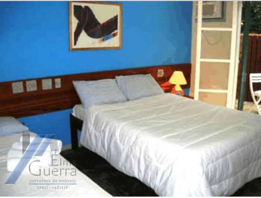 Prédio Inteiro, 380 m² - Foto 15