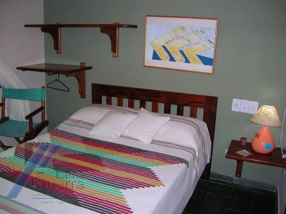 Prédio Inteiro, 380 m² - Foto 6