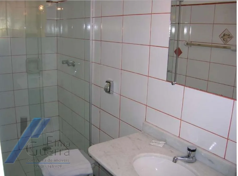 Prédio Inteiro, 380 m² - Foto 17