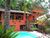 Prédio Inteiro, 380 m² - Foto 1